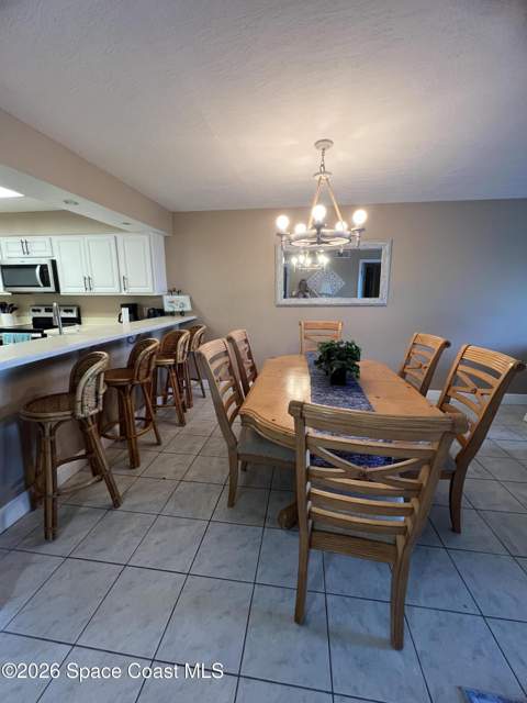 1050 N Atlantic Avenue #106, Cocoa Beach FL - photo 13 of 57
