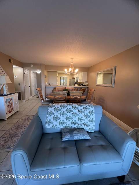1050 N Atlantic Avenue #106, Cocoa Beach FL - photo 15 of 57