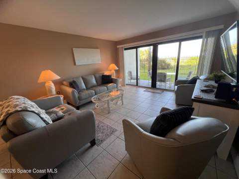 1050 N Atlantic Avenue #106, Cocoa Beach FL - photo 16 of 57