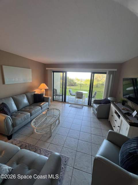 1050 N Atlantic Avenue #106, Cocoa Beach FL - photo 18 of 57
