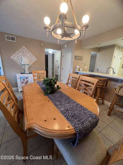 1050 N Atlantic Avenue #106, Cocoa Beach FL - photo 14 of 57