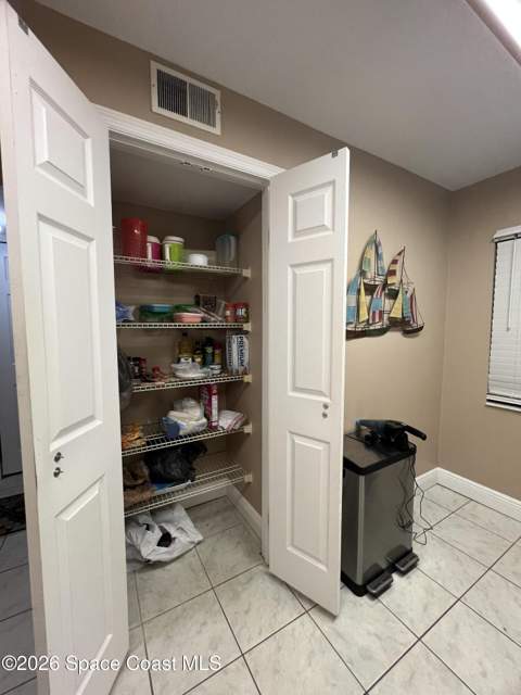 1050 N Atlantic Avenue #106, Cocoa Beach FL - photo 11 of 57