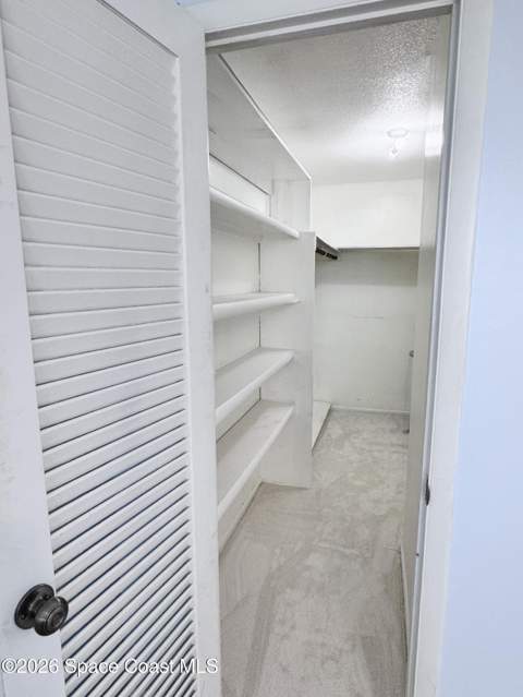 100 Mutiny Lane #C4-101, Merritt Island FL - photo 10 of 22