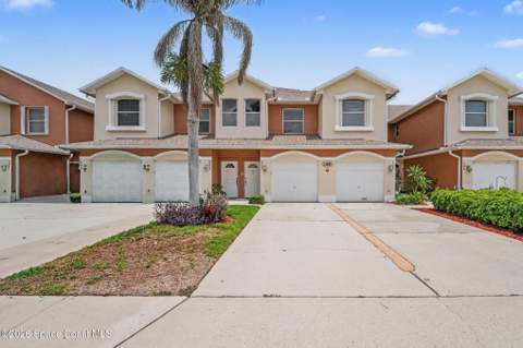 1030 Venetian Drive ##203, Melbourne FL - photo 11 of 32
