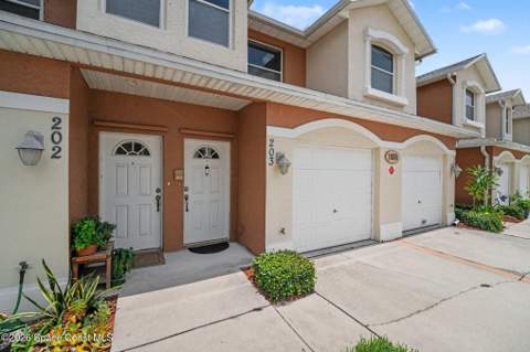 1030 Venetian Drive ##203, Melbourne FL - photo 12 of 32