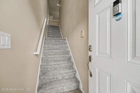 1030 Venetian Drive ##203, Melbourne FL - photo 13 of 32