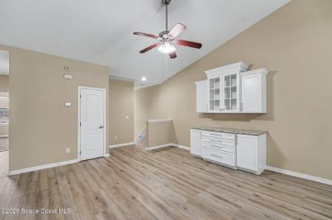 1030 Venetian Drive ##203, Melbourne FL - photo 14 of 32