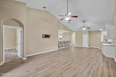 1030 Venetian Drive ##203, Melbourne FL - photo 24 of 32
