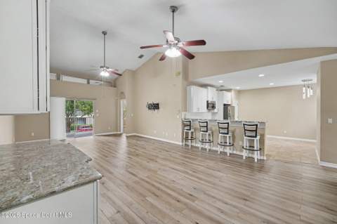 1030 Venetian Drive ##203, Melbourne FL - photo 15 of 32