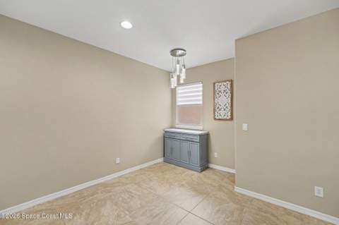 1030 Venetian Drive ##203, Melbourne FL - photo 17 of 32
