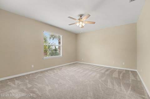 1030 Venetian Drive ##203, Melbourne FL - photo 20 of 32