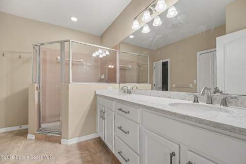 1030 Venetian Drive ##203, Melbourne FL - photo 9 of 32