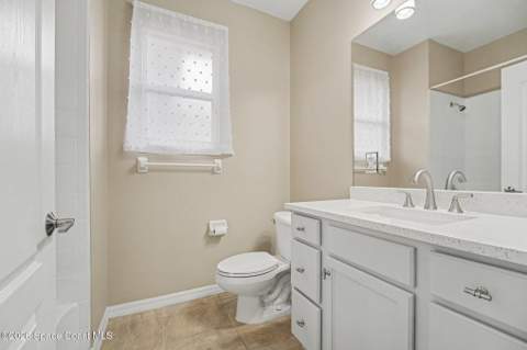 1030 Venetian Drive ##203, Melbourne FL - photo 18 of 32