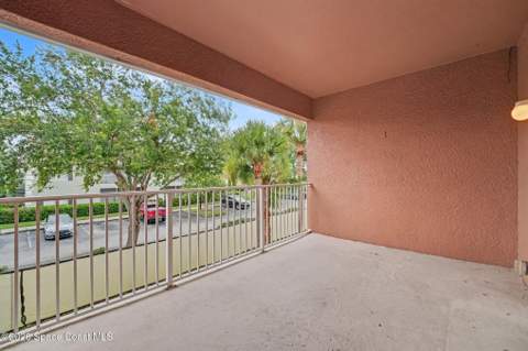1030 Venetian Drive ##203, Melbourne FL - photo 10 of 32