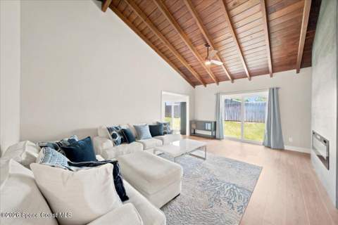 309 Banyan Way, Melbourne Beach FL - photo 6 of 49