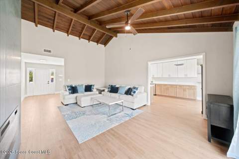309 Banyan Way, Melbourne Beach FL - photo 8 of 49