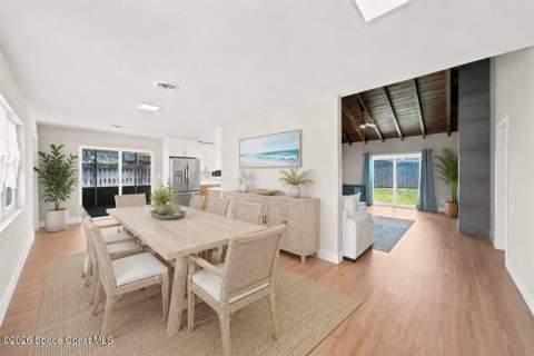 309 Banyan Way, Melbourne Beach FL - photo 9 of 49