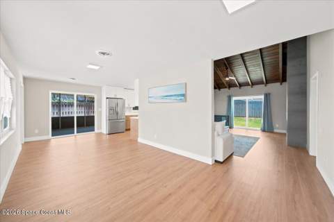 309 Banyan Way, Melbourne Beach FL - photo 10 of 49