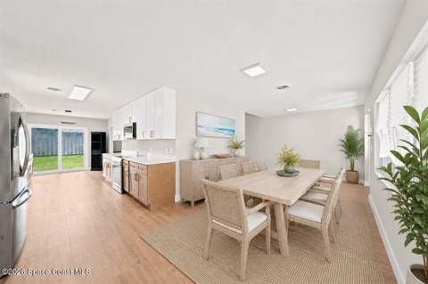 309 Banyan Way, Melbourne Beach FL - photo 11 of 49