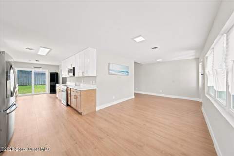 309 Banyan Way, Melbourne Beach FL - photo 12 of 49