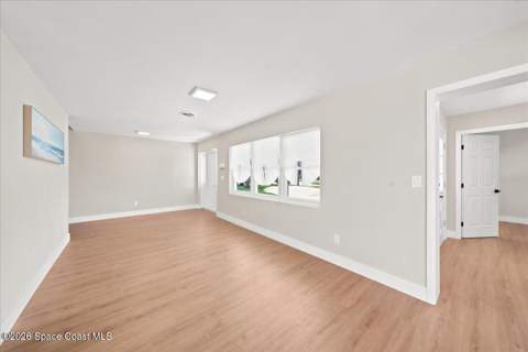 309 Banyan Way, Melbourne Beach FL - photo 13 of 49