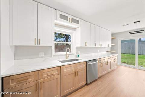 309 Banyan Way, Melbourne Beach FL - photo 14 of 49