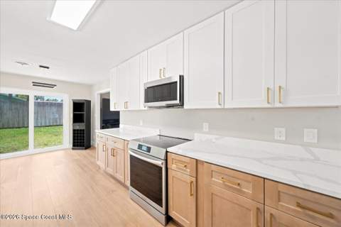 309 Banyan Way, Melbourne Beach FL - photo 15 of 49