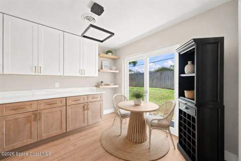 309 Banyan Way, Melbourne Beach FL - photo 16 of 49