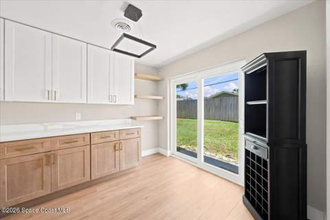 309 Banyan Way, Melbourne Beach FL - photo 17 of 49
