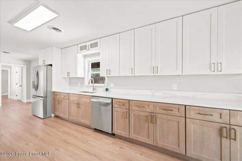309 Banyan Way, Melbourne Beach FL - photo 18 of 49