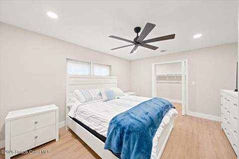 309 Banyan Way, Melbourne Beach FL - photo 19 of 49