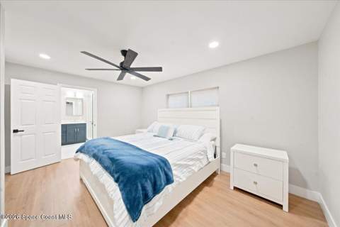 309 Banyan Way, Melbourne Beach FL - photo 20 of 49