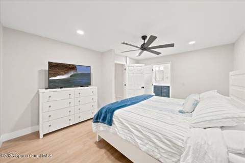309 Banyan Way, Melbourne Beach FL - photo 21 of 49