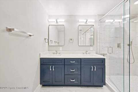 309 Banyan Way, Melbourne Beach FL - photo 22 of 49