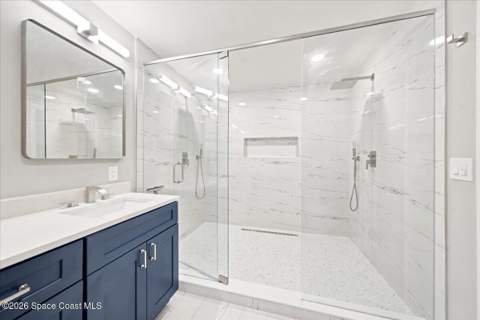 309 Banyan Way, Melbourne Beach FL - photo 23 of 49