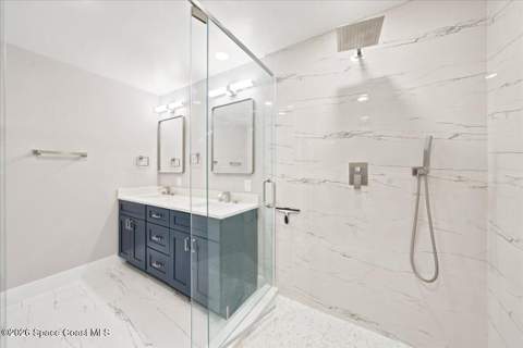 309 Banyan Way, Melbourne Beach FL - photo 24 of 49