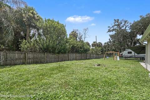 1478 Norbert Road, Palm Bay FL - photo 23 of 24