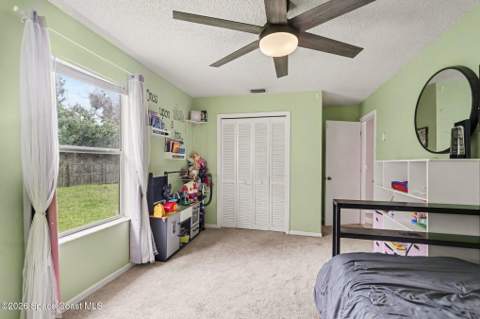 1478 Norbert Road, Palm Bay FL - photo 12 of 24