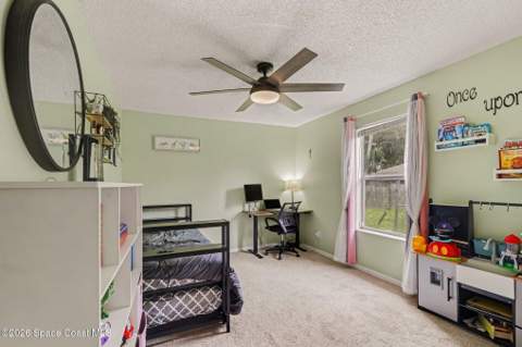 1478 Norbert Road, Palm Bay FL - photo 13 of 24