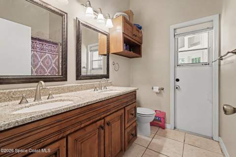 1478 Norbert Road, Palm Bay FL - photo 14 of 24