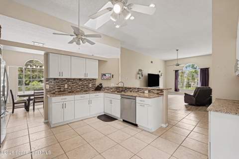 1478 Norbert Road, Palm Bay FL - photo 8 of 24