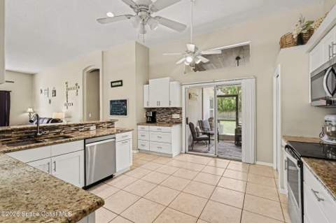 1478 Norbert Road, Palm Bay FL - photo 9 of 24