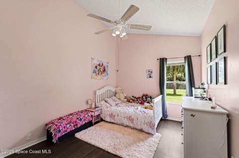 1478 Norbert Road, Palm Bay FL - photo 16 of 24