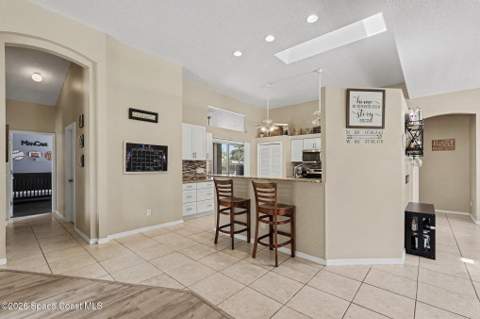 1478 Norbert Road, Palm Bay FL - photo 7 of 24