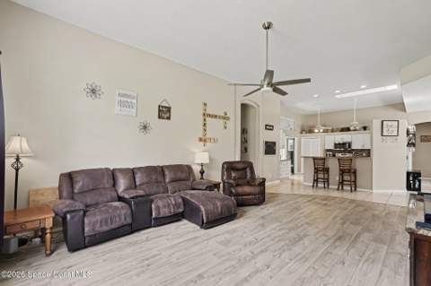 1478 Norbert Road, Palm Bay FL - photo 6 of 24