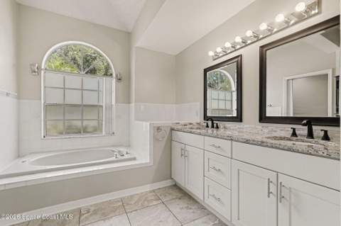 1478 Norbert Road, Palm Bay FL - photo 18 of 24