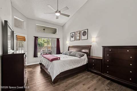 1478 Norbert Road, Palm Bay FL - photo 17 of 24