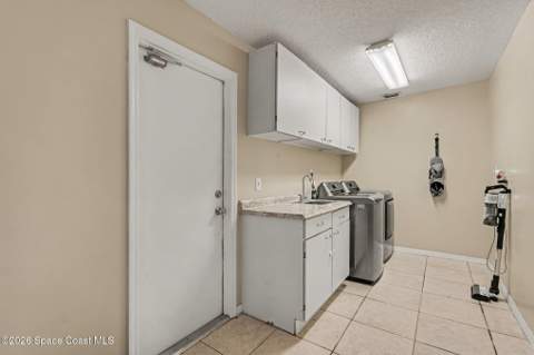1478 Norbert Road, Palm Bay FL - photo 20 of 24