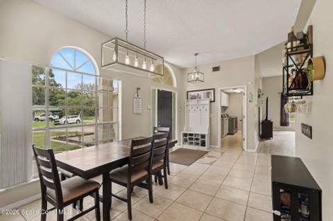 1478 Norbert Road, Palm Bay FL - photo 10 of 24
