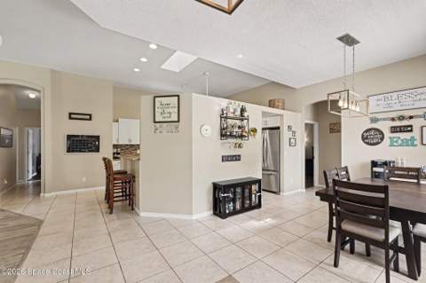 1478 Norbert Road, Palm Bay FL - photo 11 of 24